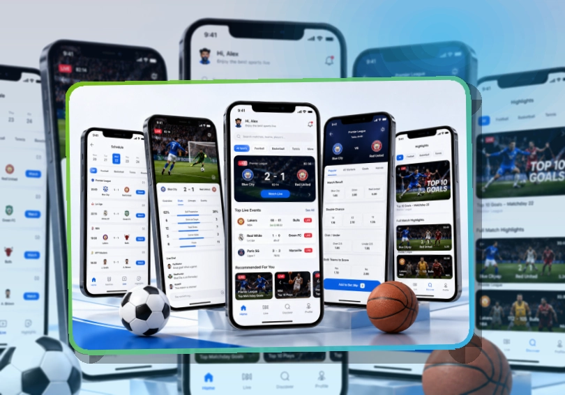 问鼎pgApp Store与Google Play下载，常用内容打开快更方便