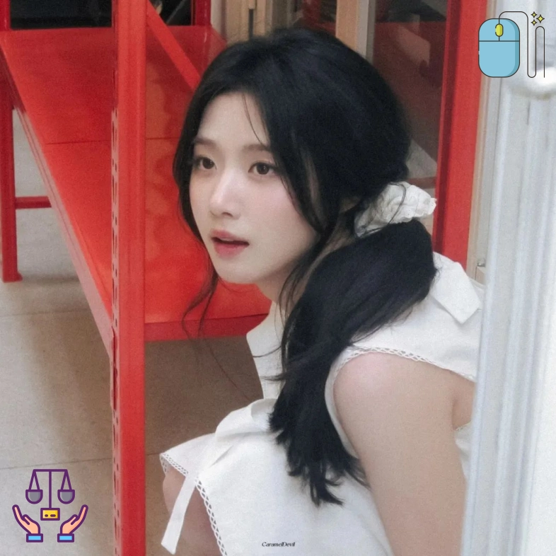吴先生